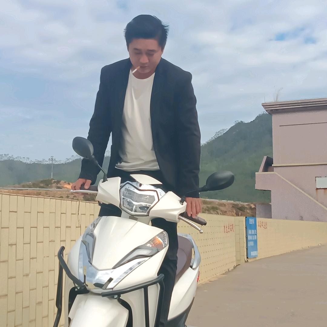 一生何求