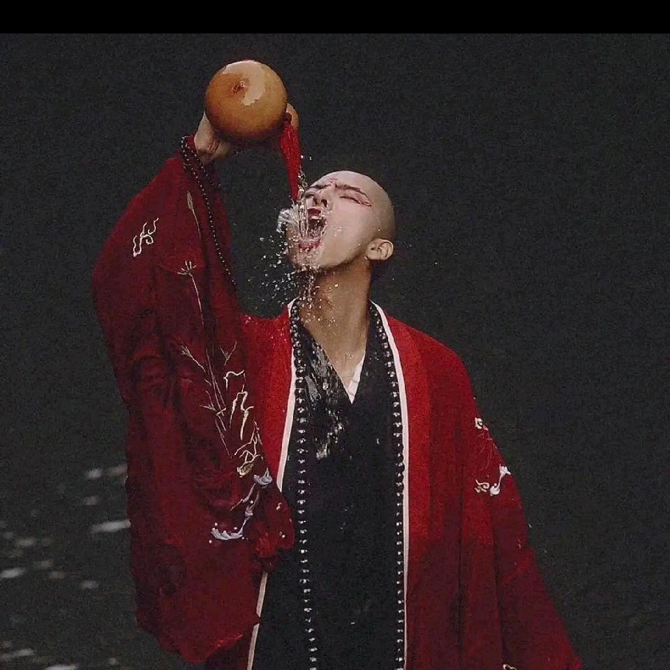 ༺ཌༀൢ钓༒鱼ༀ哥ད༻🎣🐟