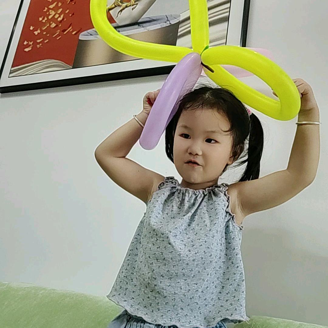 三哥