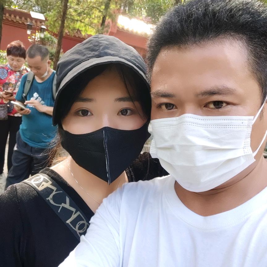 早起的鸟儿被虫吃