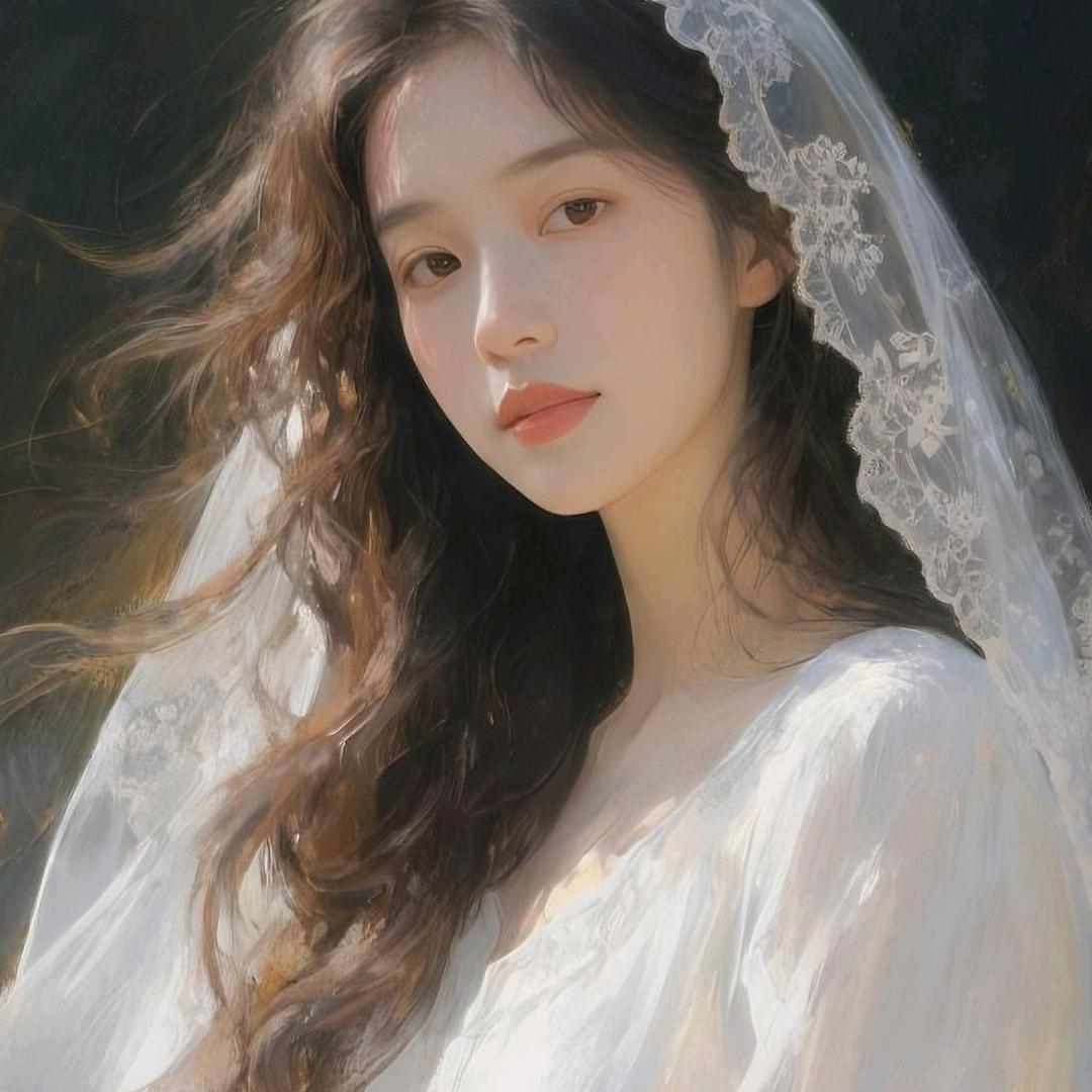 ᥫᩣ໌້ᮨ茶顏๑҉࿐້🍏