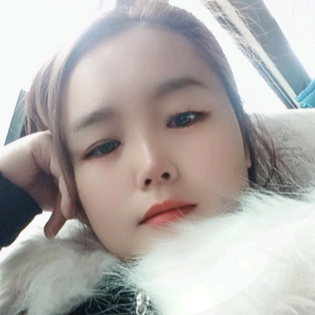 🌹❤️黄小雅💓