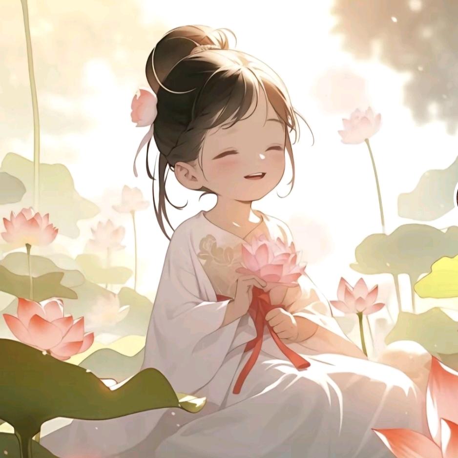 东营化学老师