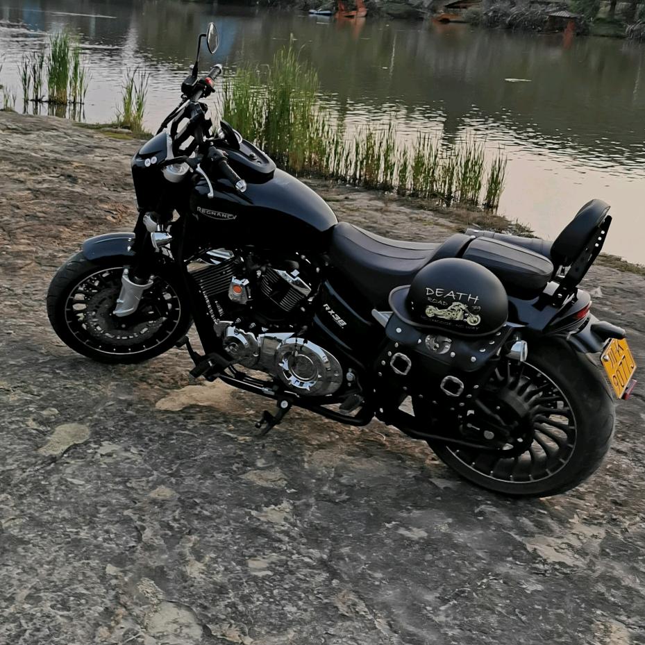 ᰔᩚ᭄ℛ彬ci꧔ꦿ້໌ᮨ࿐