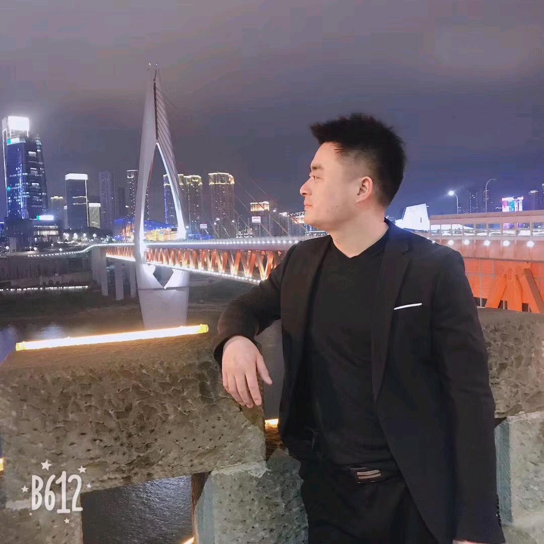 花小哥优品