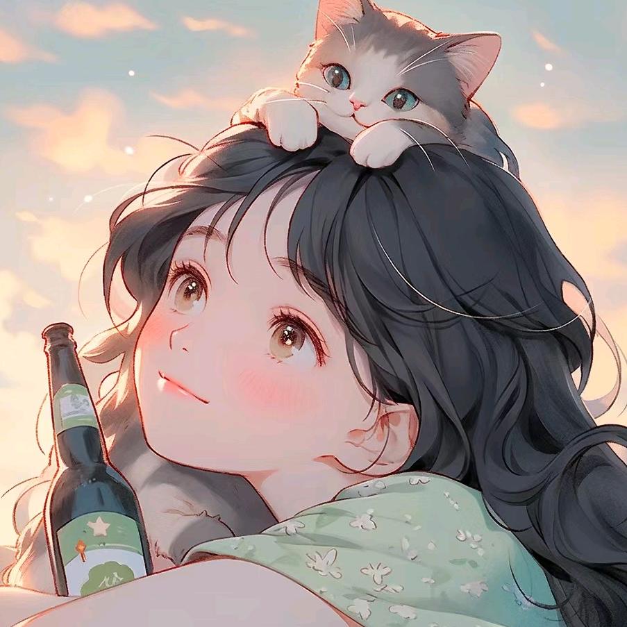 心动薄荷