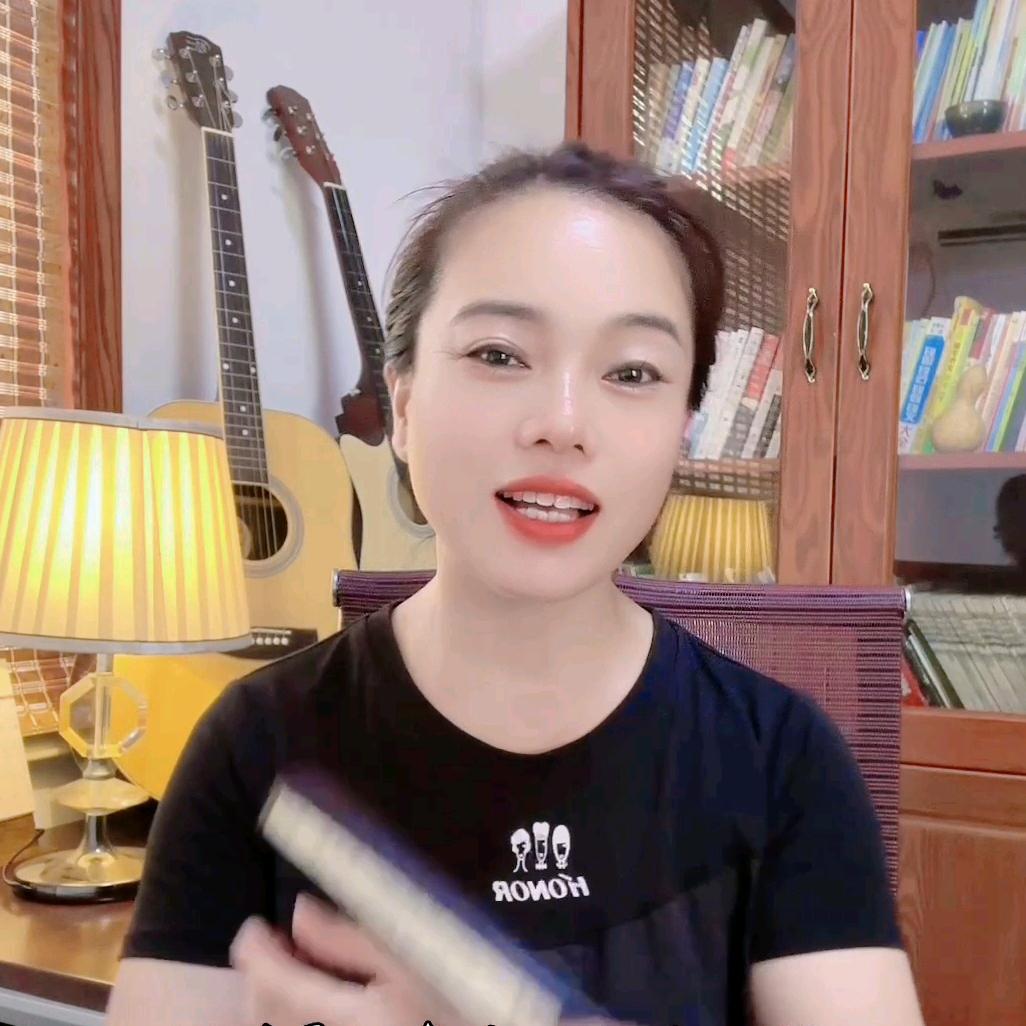 农村小蔡琴