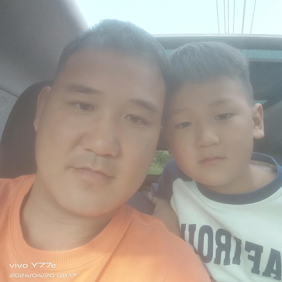 项城孫店《小谢防水》1390387873