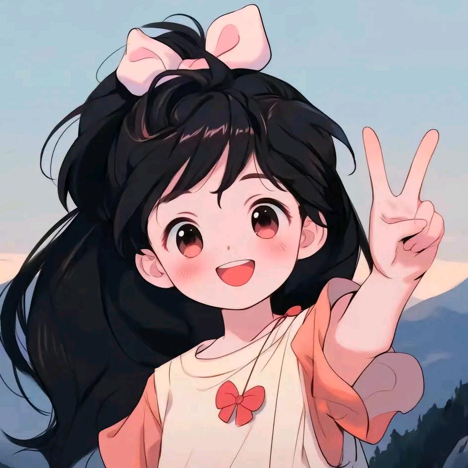 阿狸啊