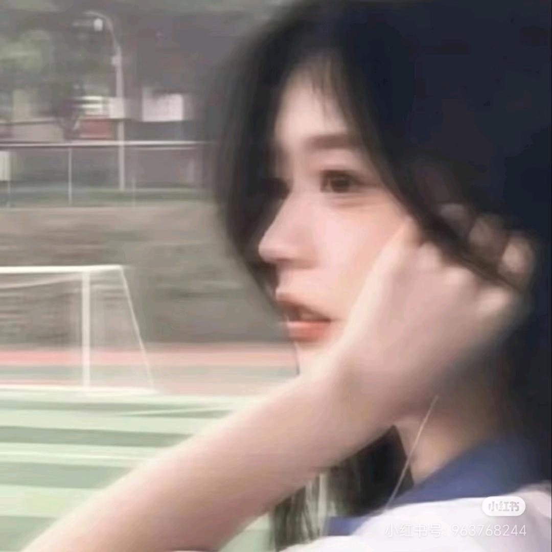 ^－_－^]林念