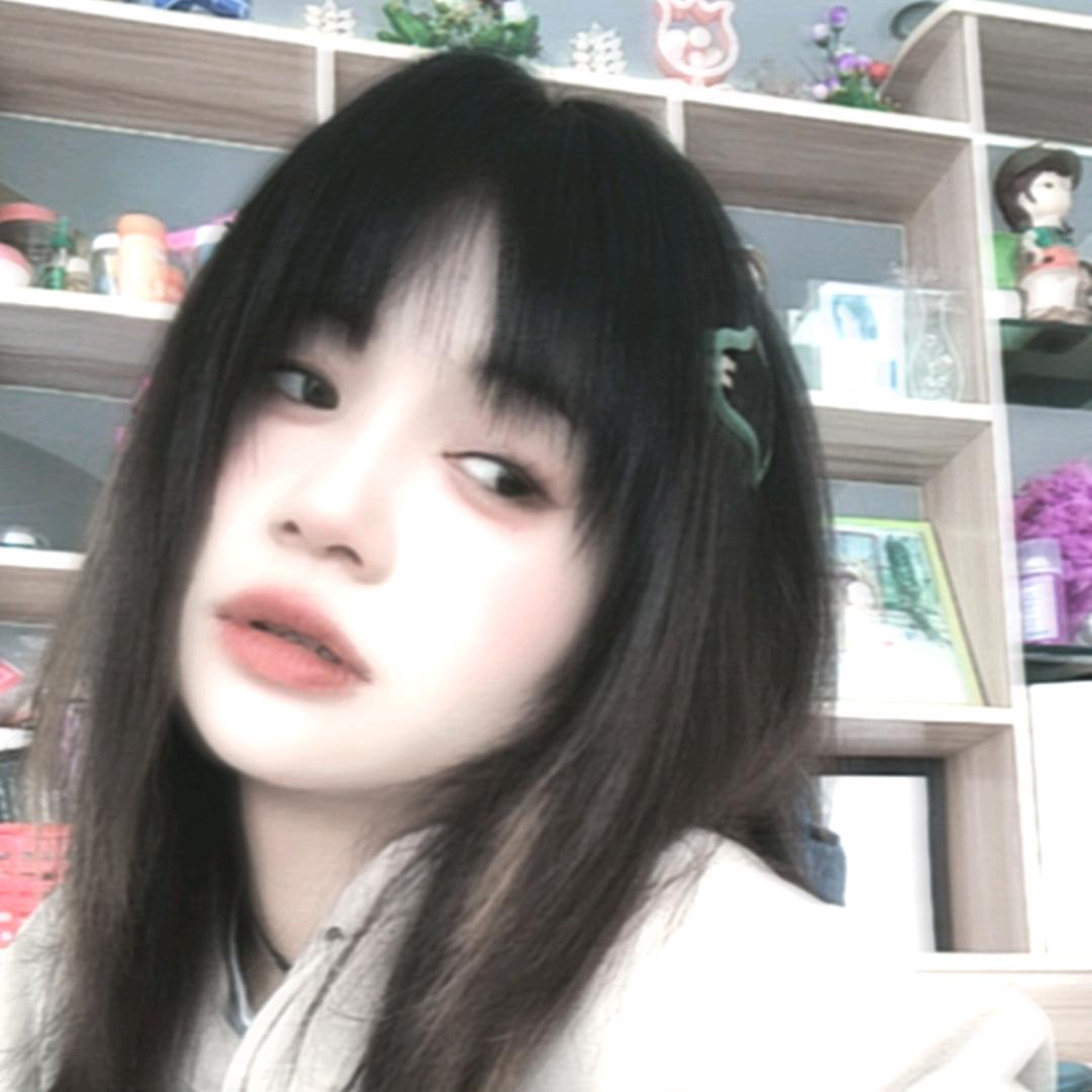 黄二妹💋💋