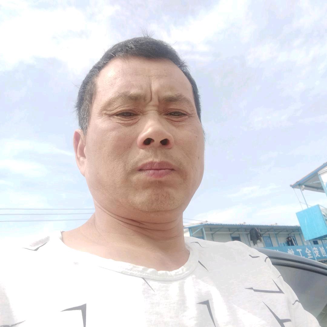 人间有情