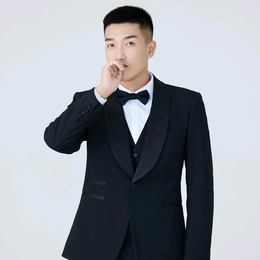 盐池小郭-格局装饰