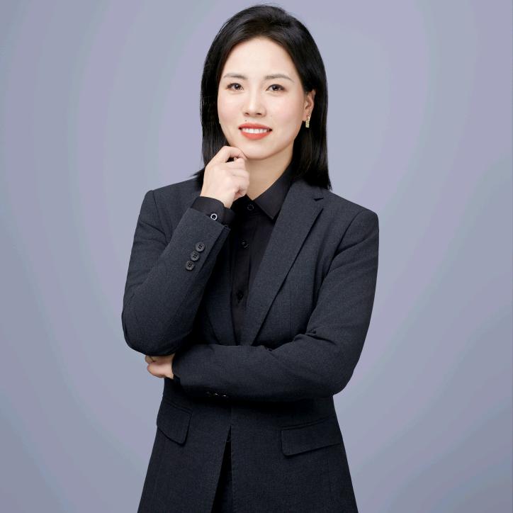 汉中城西空中花园房～白皎