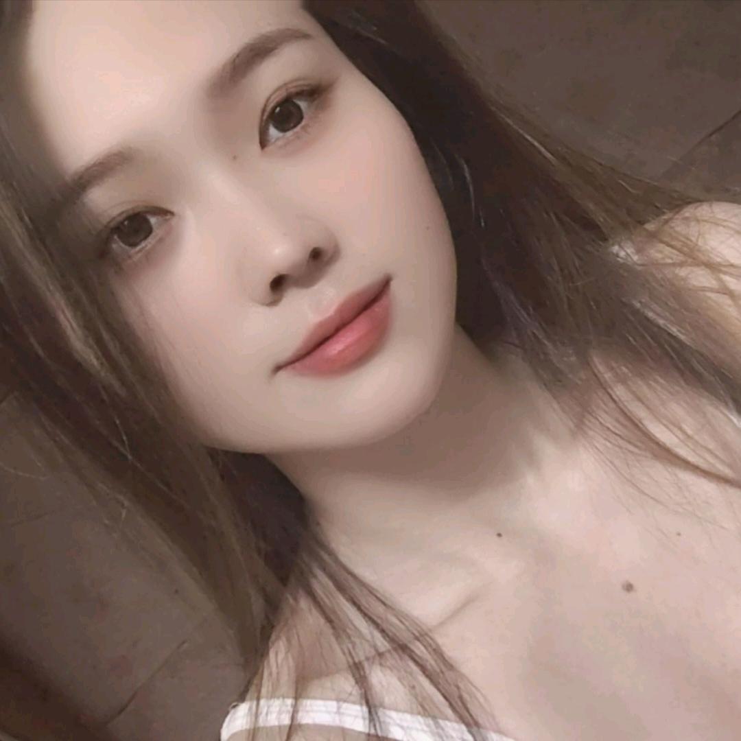 ✿～小幸运🌱