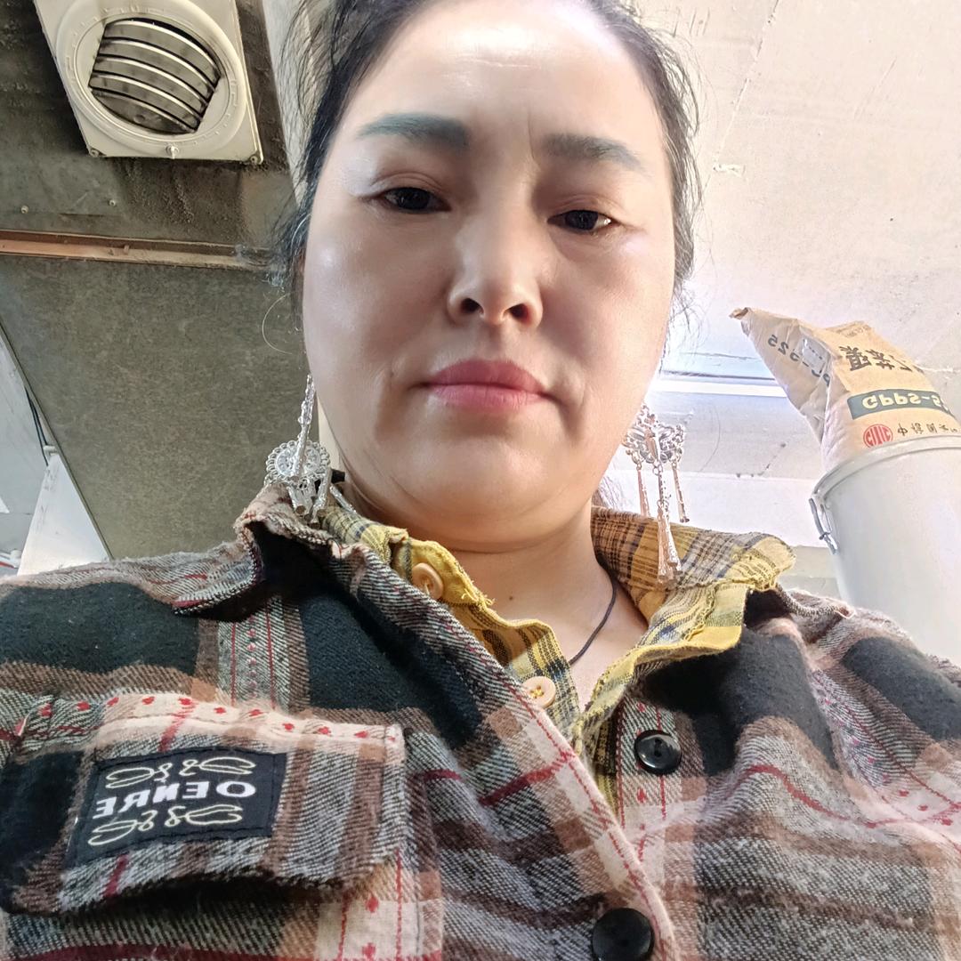 人生的梦想