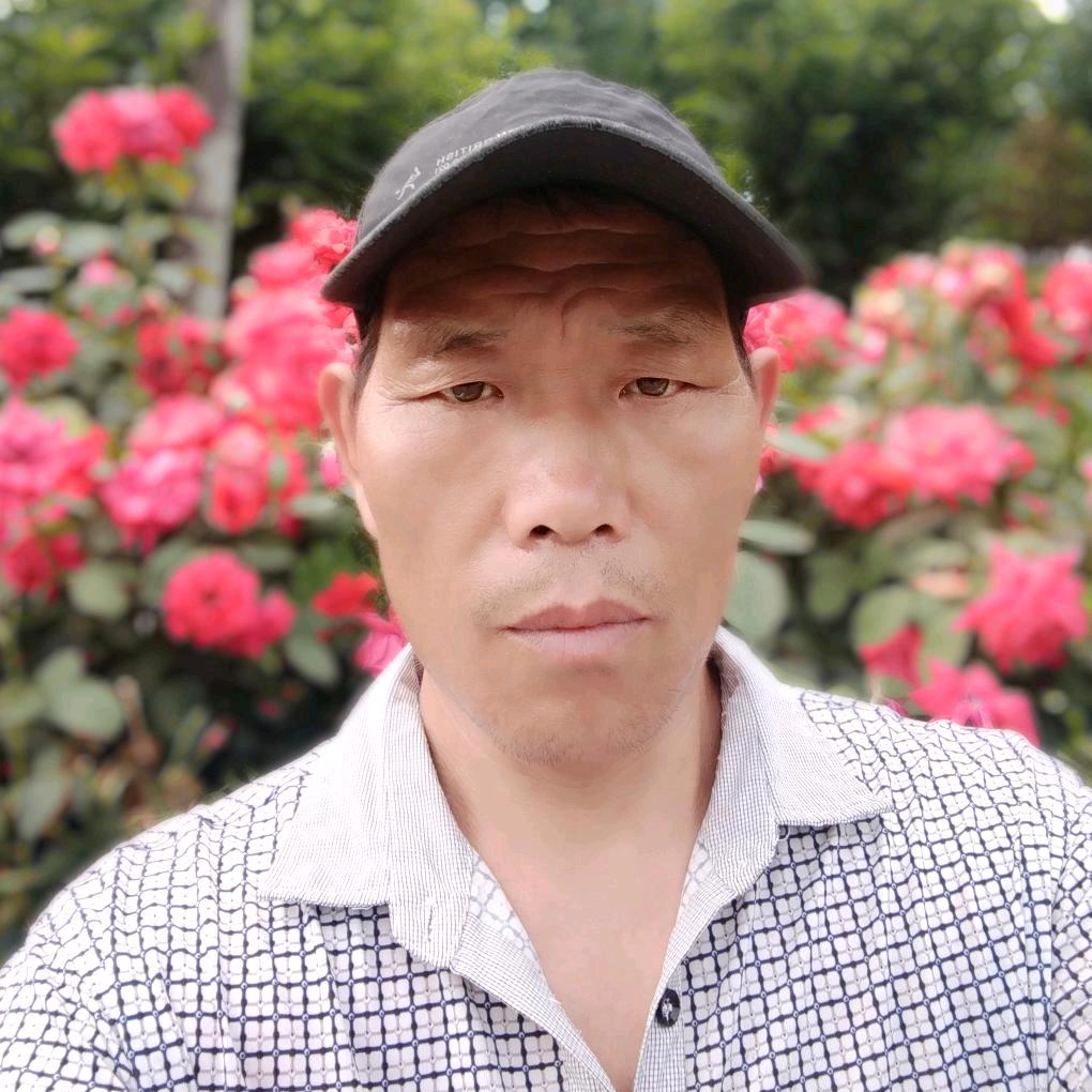 相爱一家人