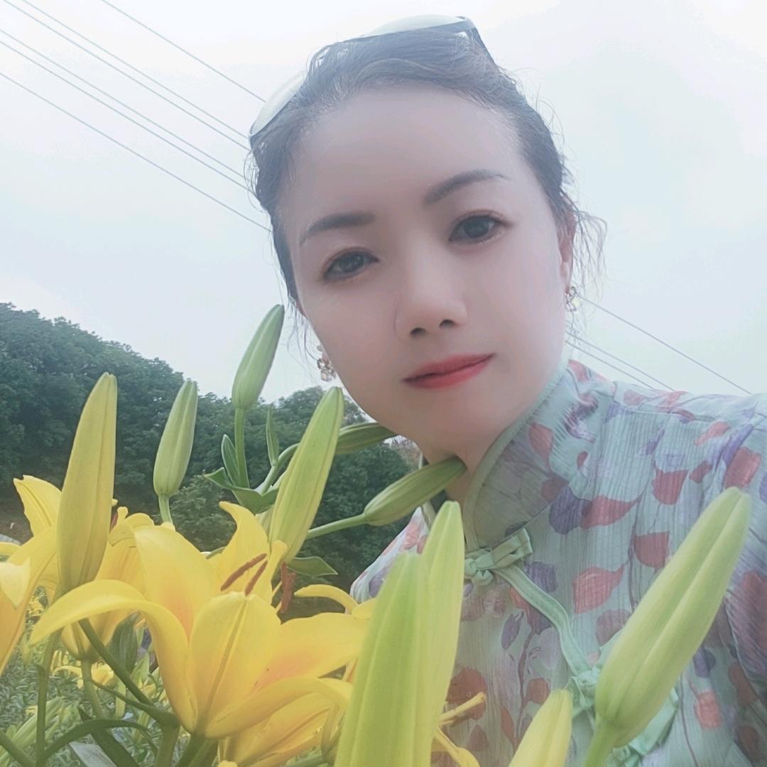 韶关广大家私平姐