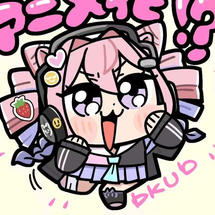 尤尤拆卡