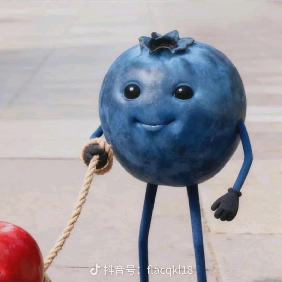 π（想嫁魏哲鸣，见过薛之谦⁴）