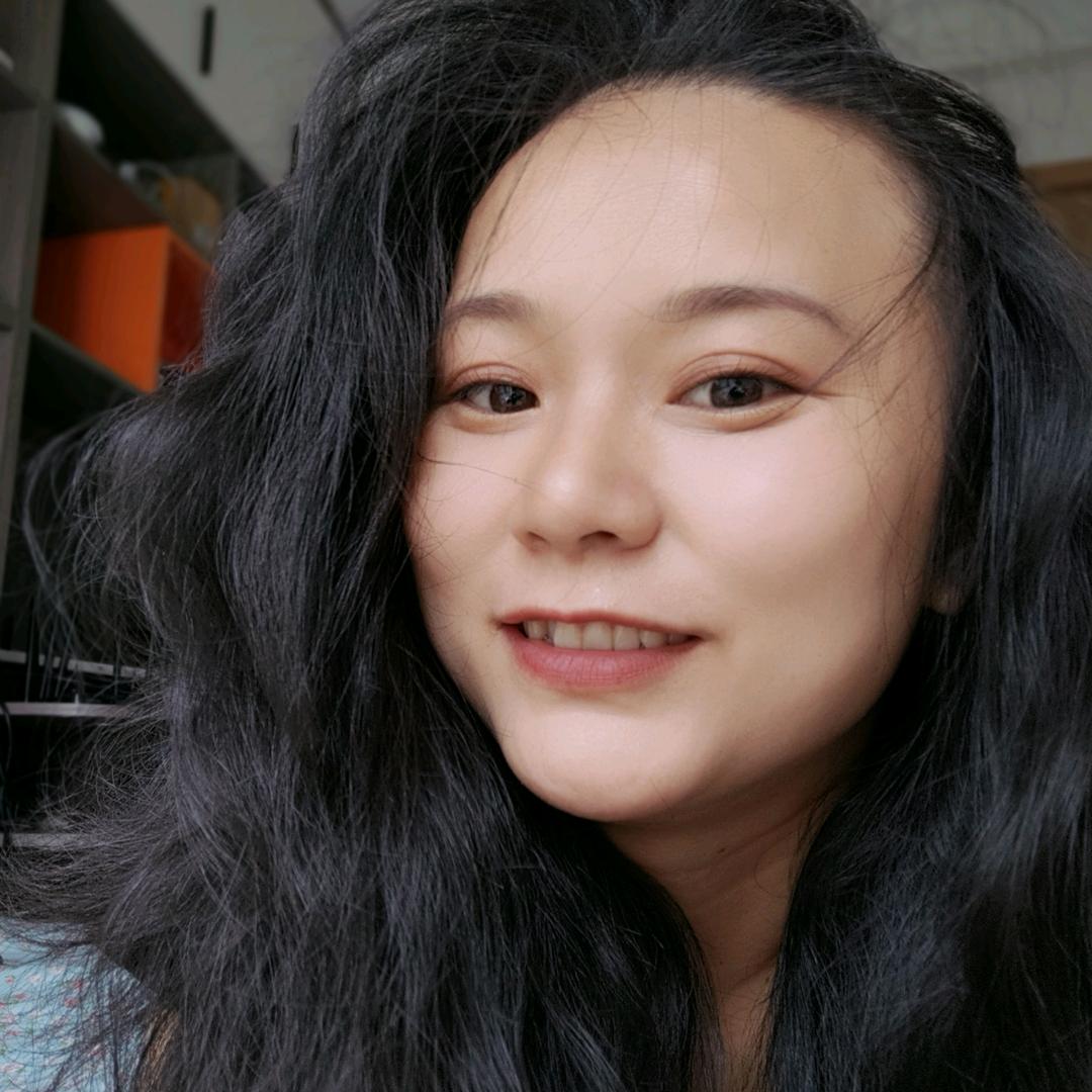 福星高赵