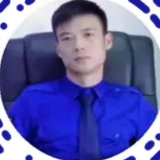 小   乔