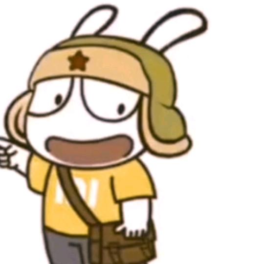 hi  大碗!