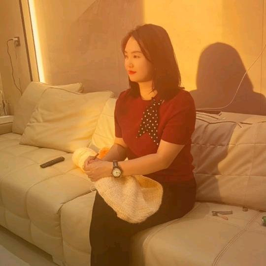 余生是你