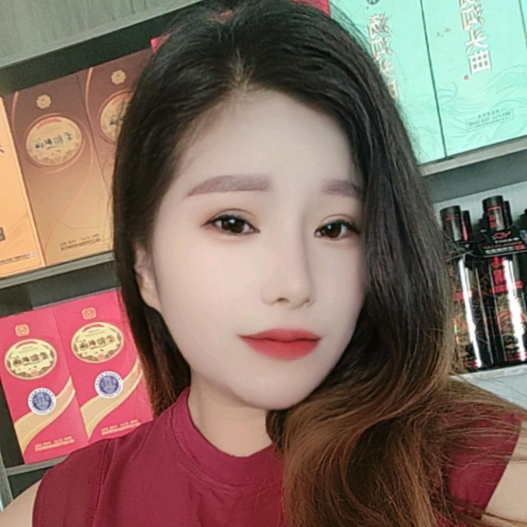 韩山苏北老灶台