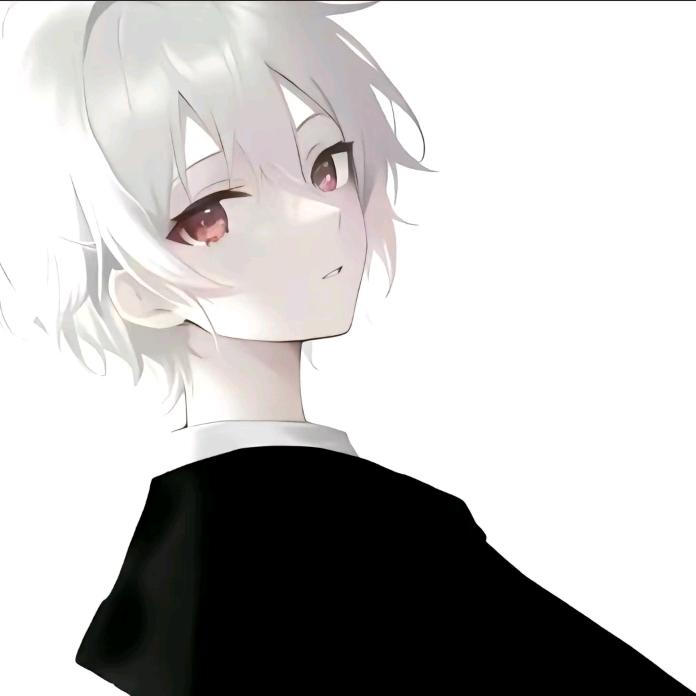 趁早🤡