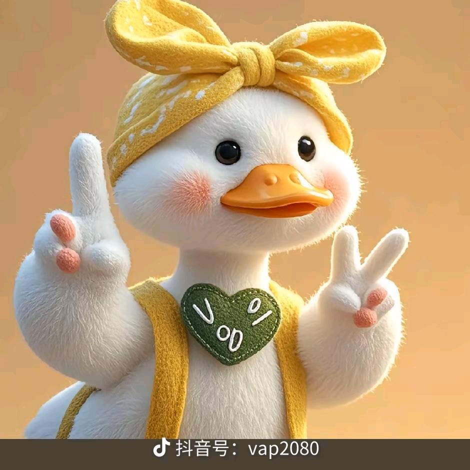 咖啡加糖