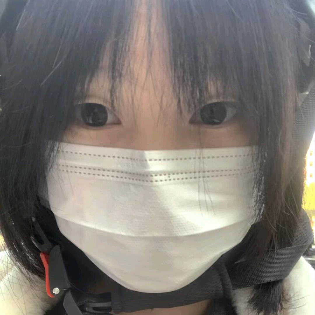 多久(๑•॒̀ ູ॒•́๑)啦啦啦