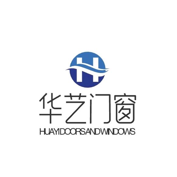 刘芃昆