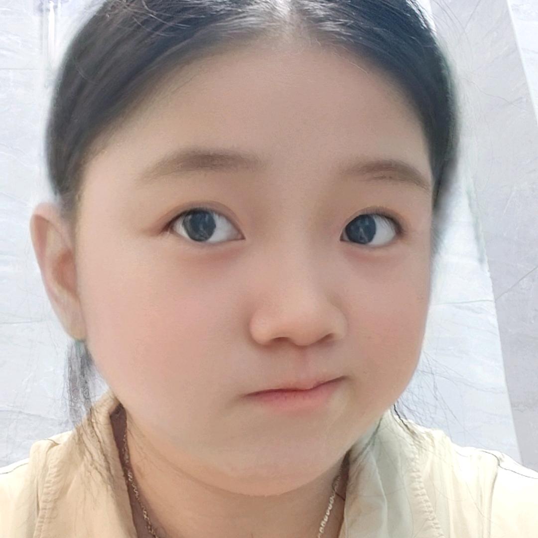 双双编织