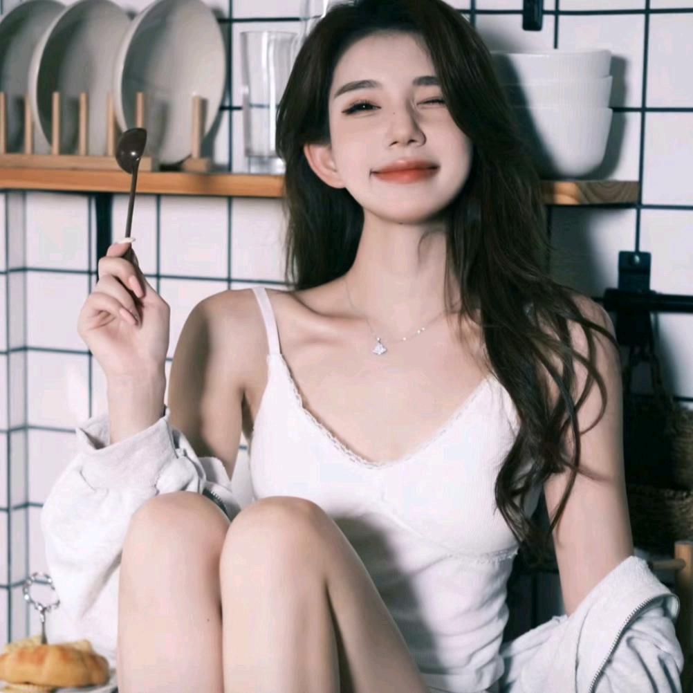 💭乐悠💭