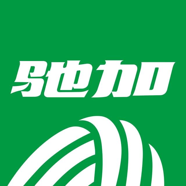 驰加汽车服务中心(长虹北路店)