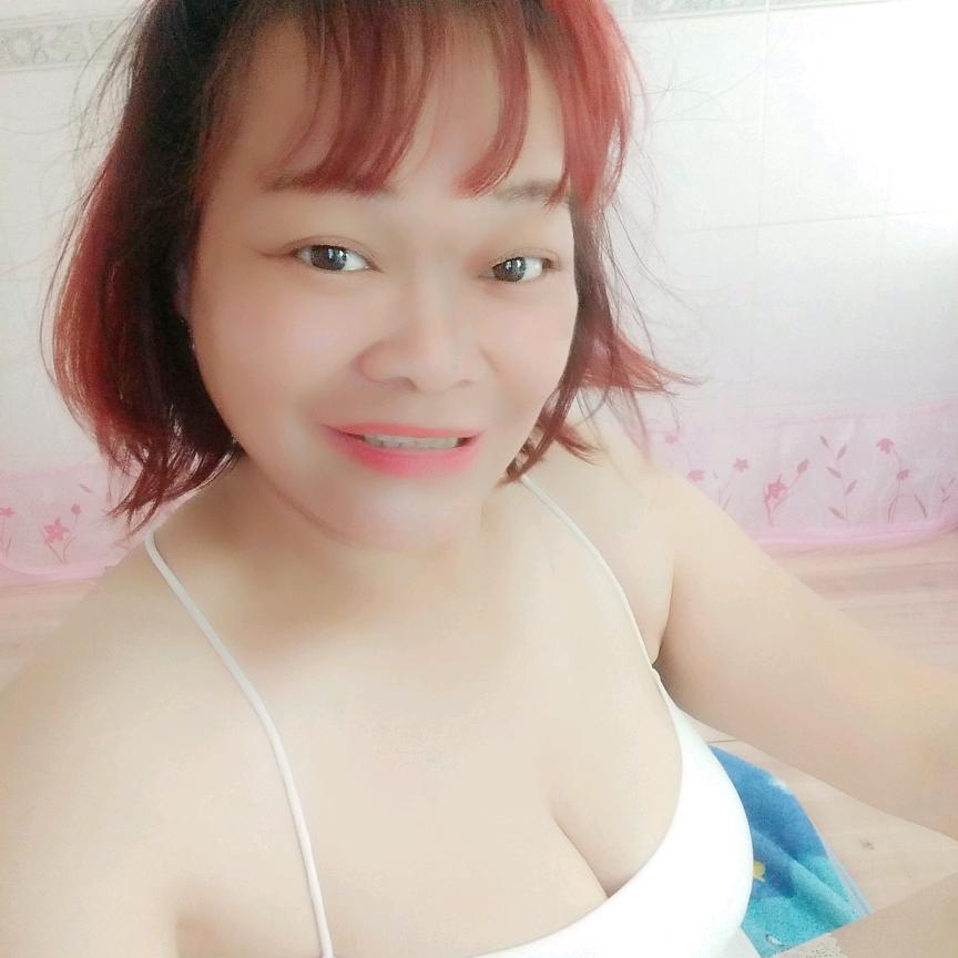 开心果