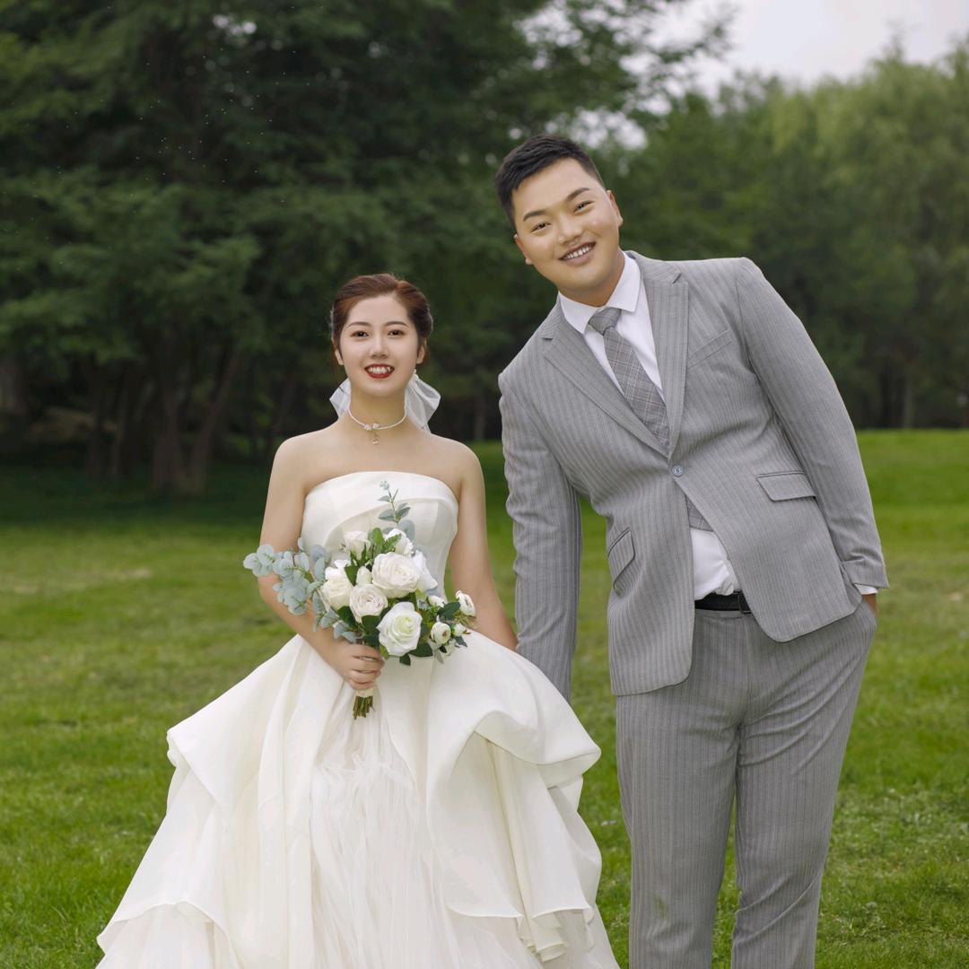 ꧁遇꧔ꦿ℘见💞᪲