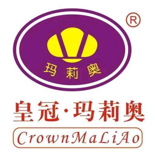 广州市皇冠玛莉奥食品有限公司1