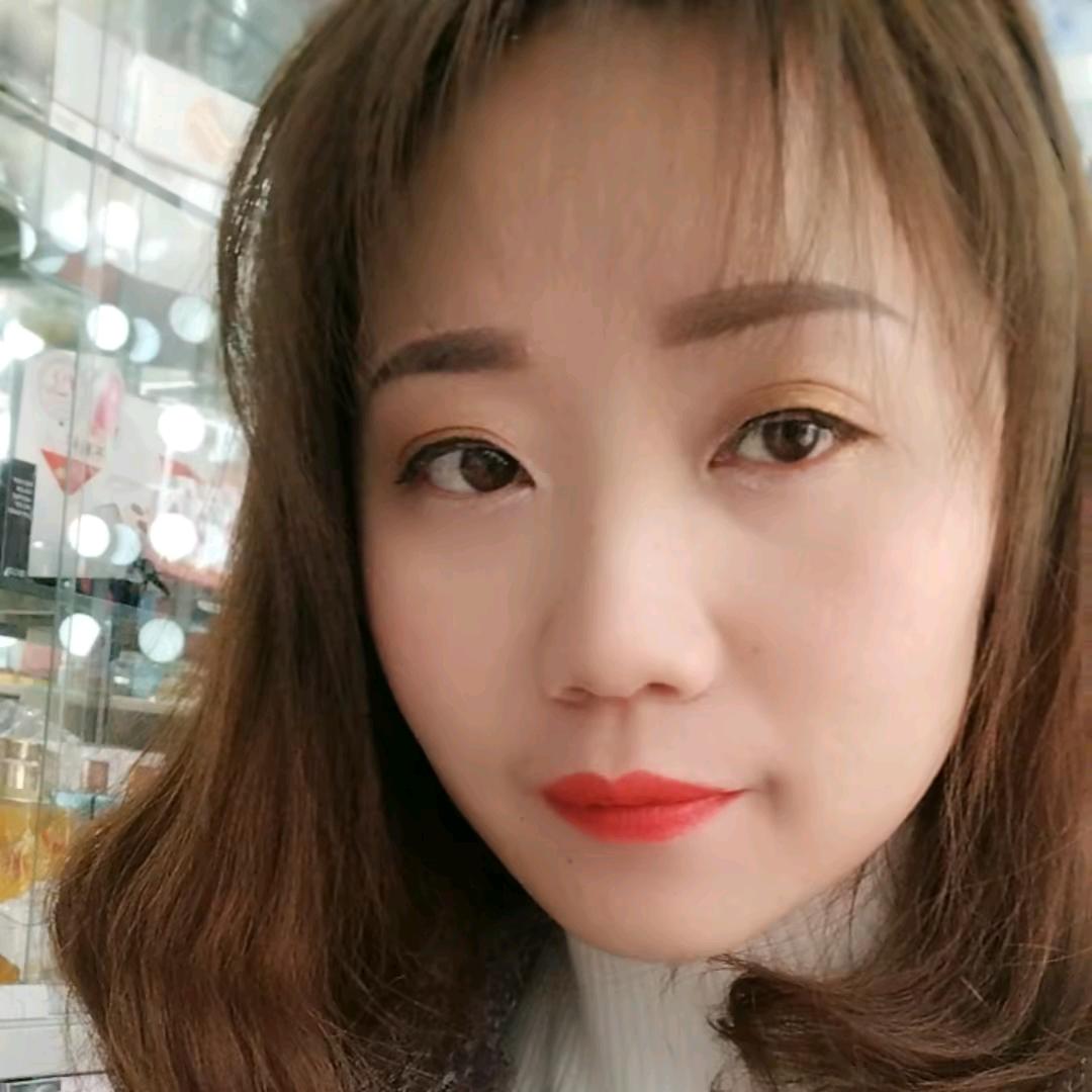 孤独❤️🌺🌹