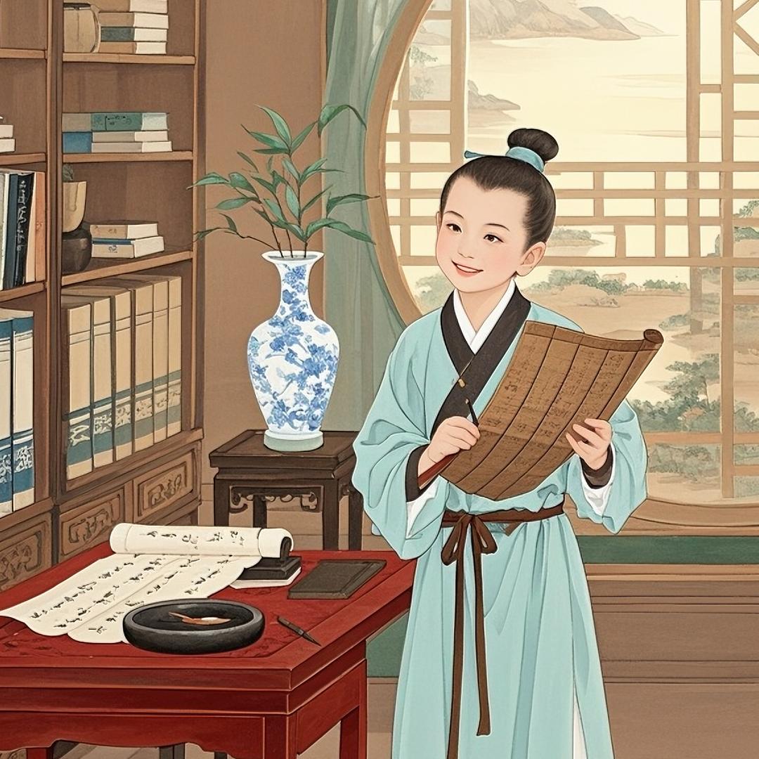 泰山修心悟道