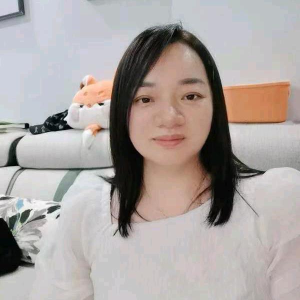 湖南阿萍