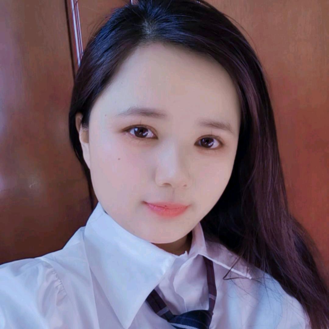 龙江阿华