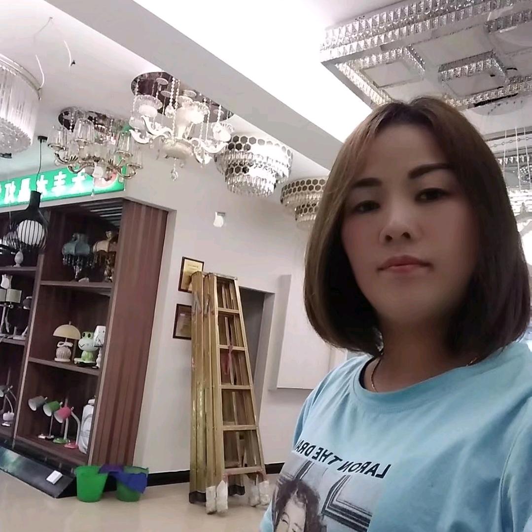 努力向前，追逐梦想