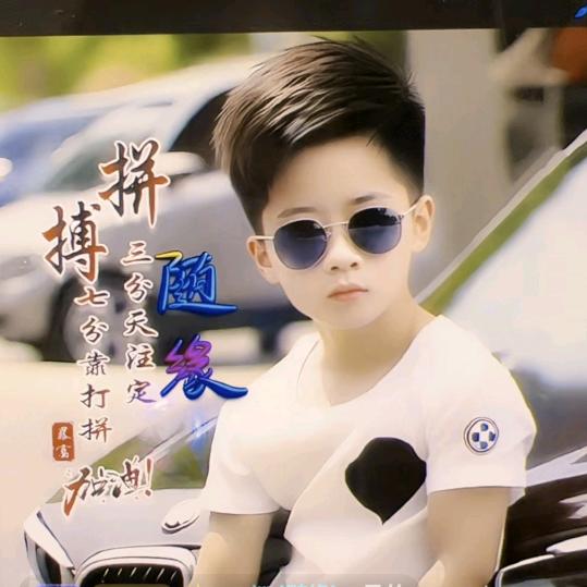 ✨  ︵ ("\(随遇而安）