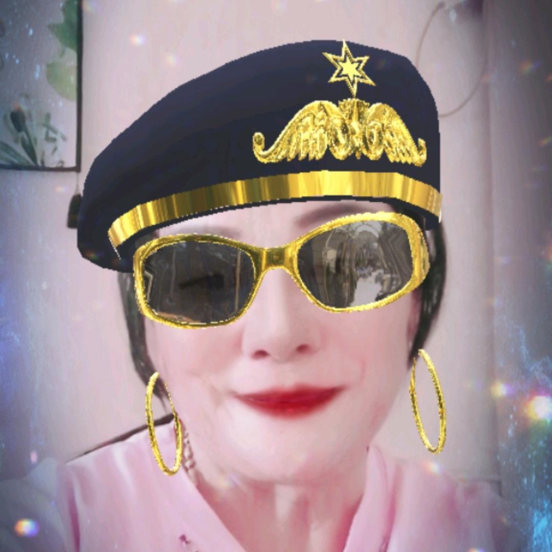 健康快乐