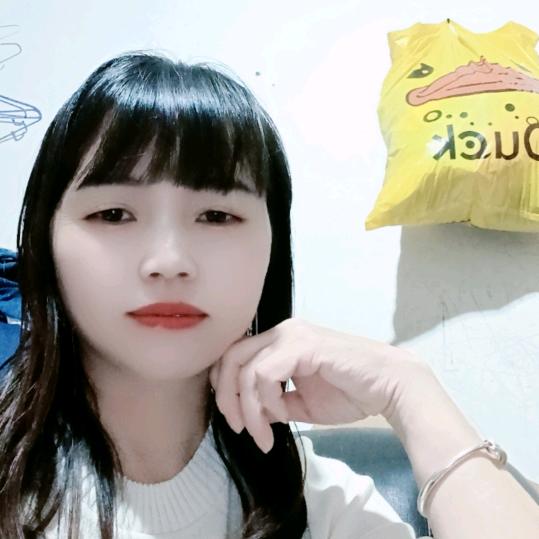 用户3380195595037