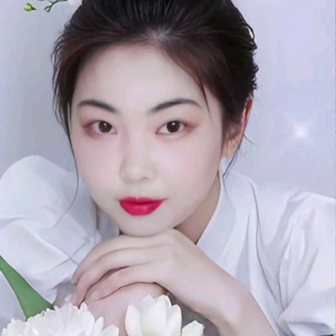 🌹笑看人生🌹