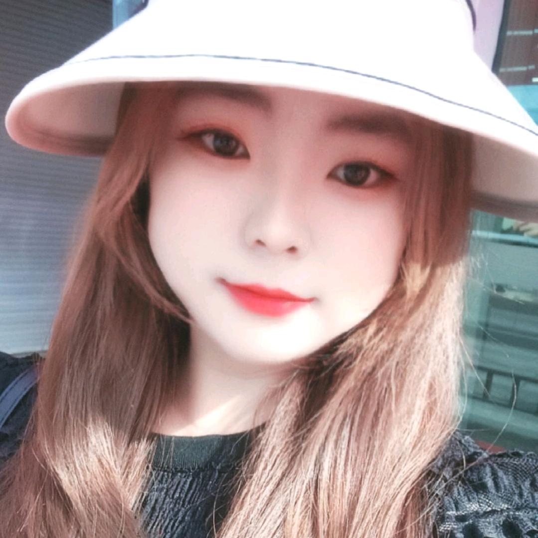🌸小蜜蜂