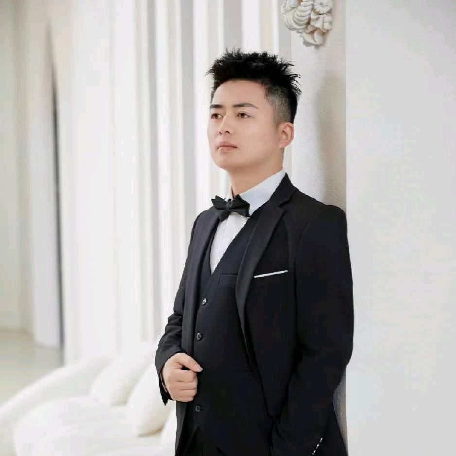 长沙戎宇房产经纪有限公司